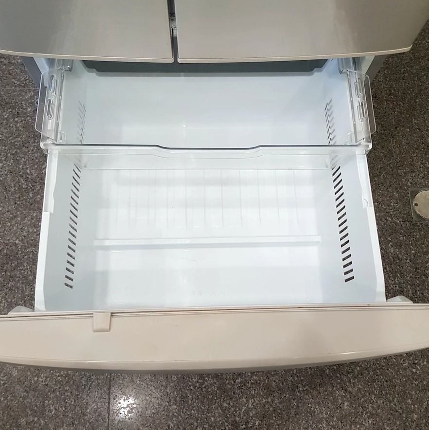 冰箱